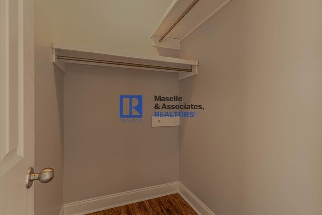 Building Photo - 3 Bed/2 Bath Home in Madison MS