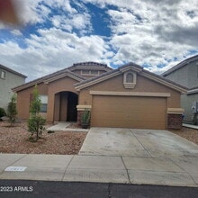 Building Photo - Riata West Home