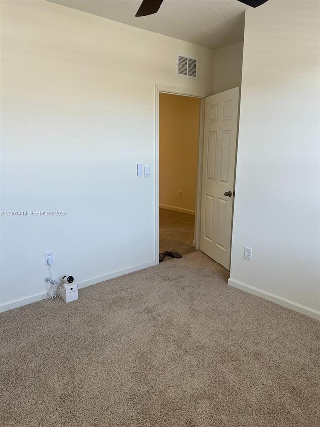 Building Photo - 7144 Topaz Dr