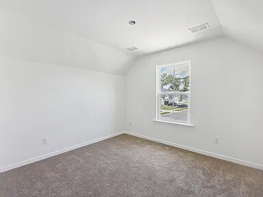 Building Photo - 278 Catawba Br Wy