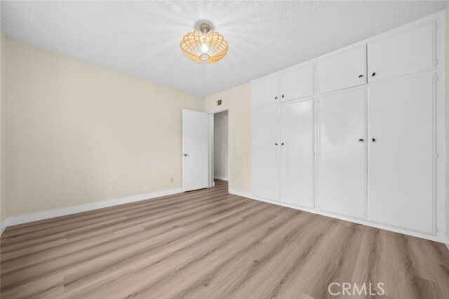 Building Photo - 9601 Corbin Ave