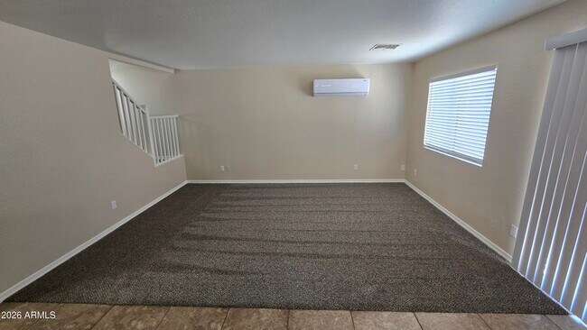 Building Photo - 11443 W McCaslin Rose Ln
