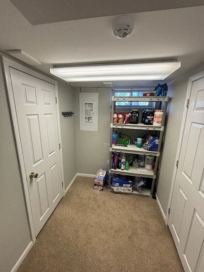 Building Photo - Massive Parking + Finished Basement Near UNMC & Downtown – $2,000/mo