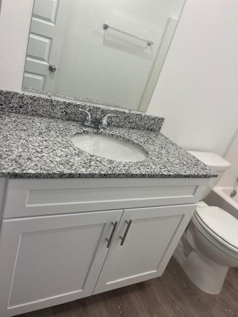 Building Photo - 3126 S Byu Aly