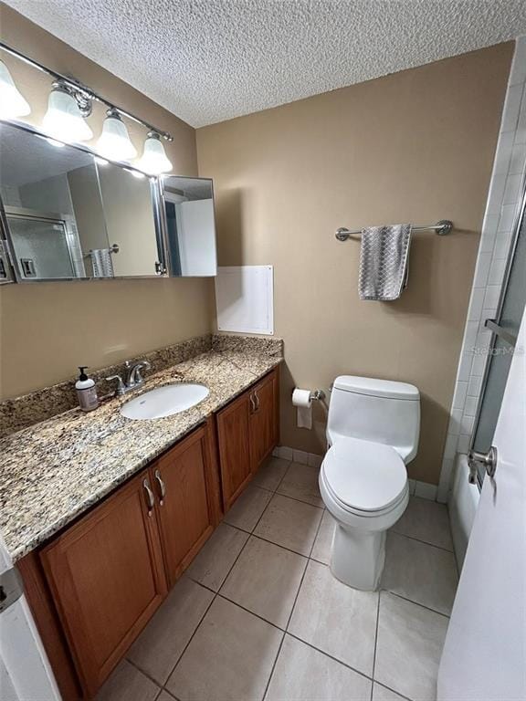 Building Photo - 868 Bayway Blvd