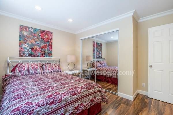 Building Photo - 1540 Maurice Ln