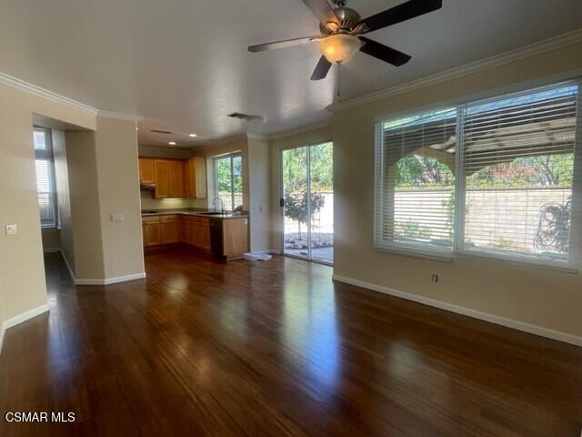 Building Photo - 5205 Carmento Dr