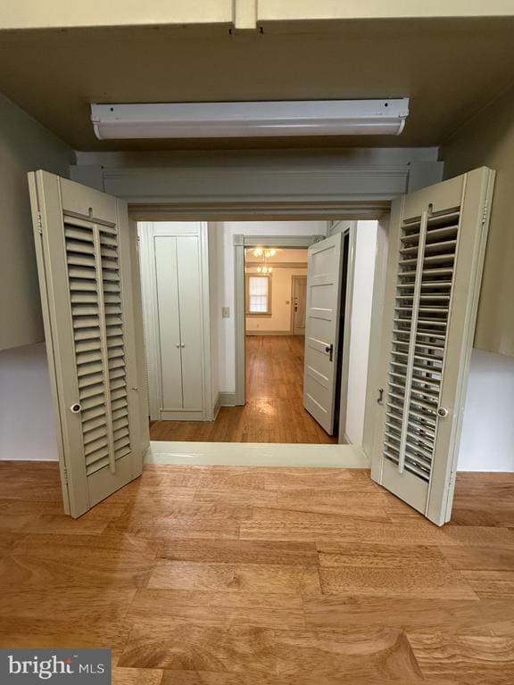 Building Photo - 1237 Seacobeck St