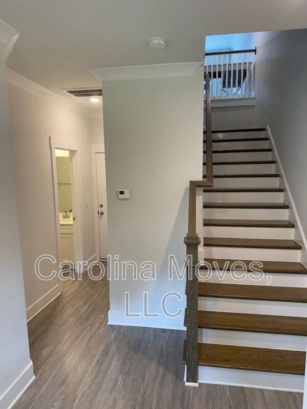 Building Photo - 57 Millside Cir