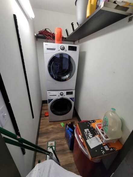 Building Photo - 600 Broadway Ave NW