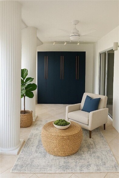 Building Photo - 451 Grove Isle Cir