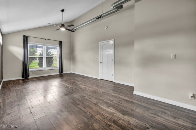 Building Photo - 34300 Cooley Rd
