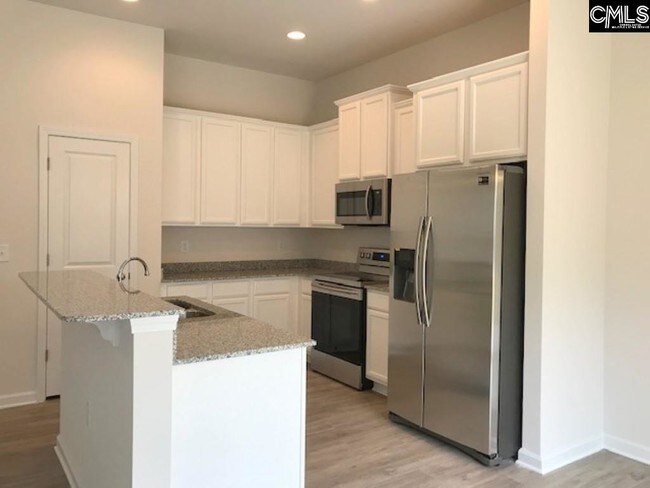 Building Photo - 349 Oristo Ridge Way