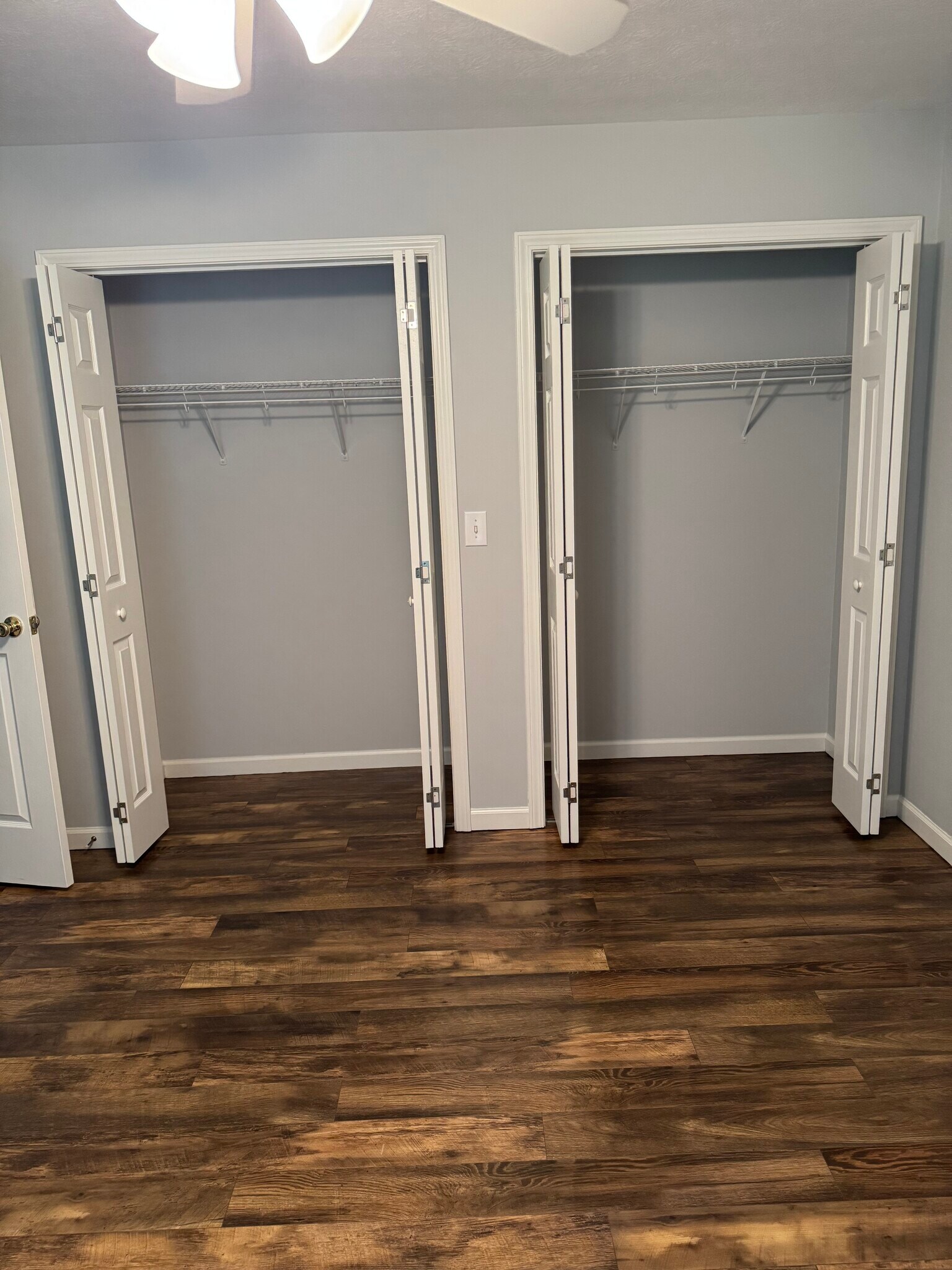 Building Photo - 320 Chilhowee School Rd