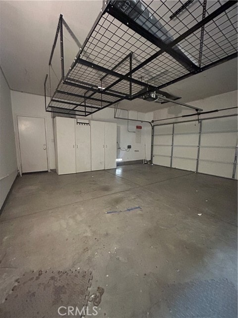 Building Photo - 1534 Hidden Ranch Dr