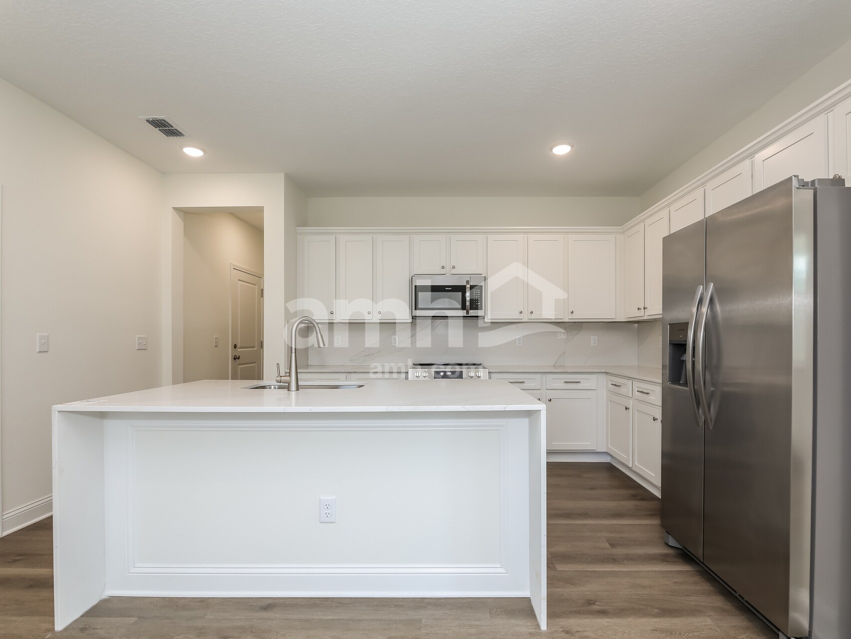 Building Photo - 96962 Blackrock Cv Wy