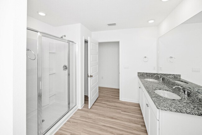 Building Photo - 22096 Aleutian Ave