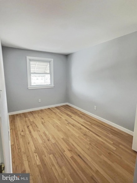 Building Photo - 3633 Clarenell Rd