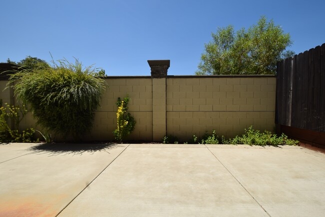 Building Photo - 541 Addison Ct