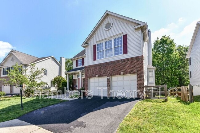 Building Photo - 46342 Summerhill Pl