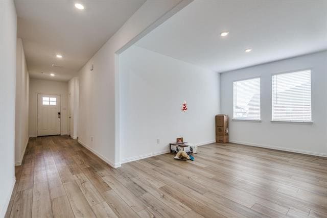 Building Photo - 2112 O Keefe Ct