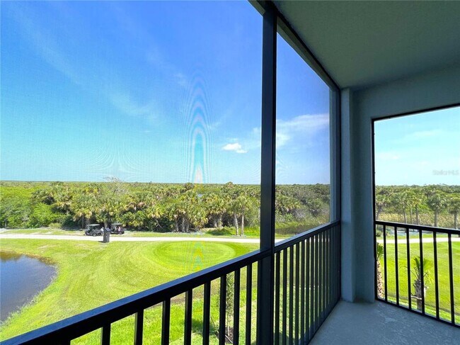 Building Photo - 14041 Heritage Landing Blvd