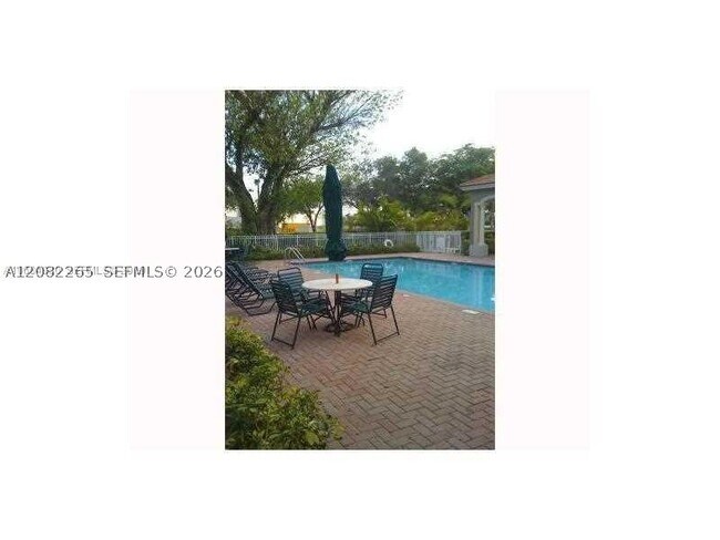 Building Photo - 8057 SW 118th Ct