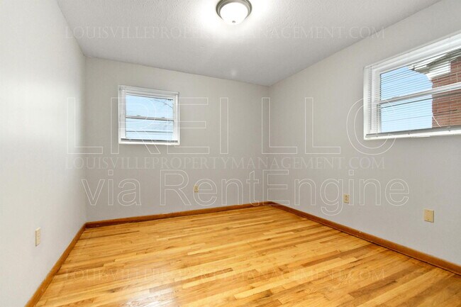 Building Photo - 1705 Valley Forge Way