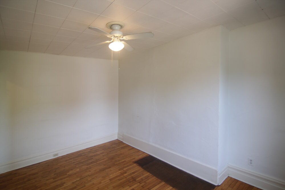 Building Photo - 620 West St