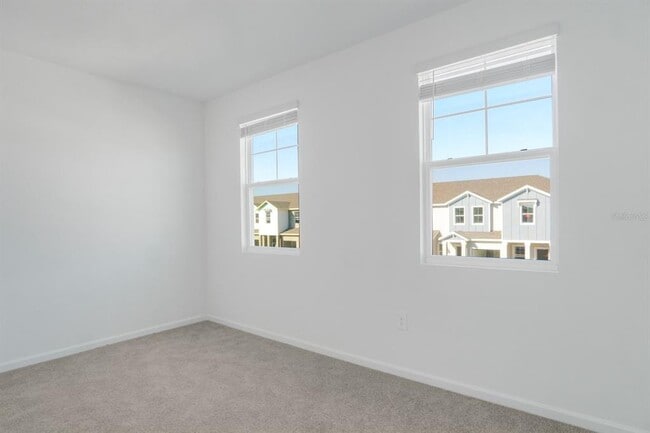 Building Photo - 6036 Zen Wy