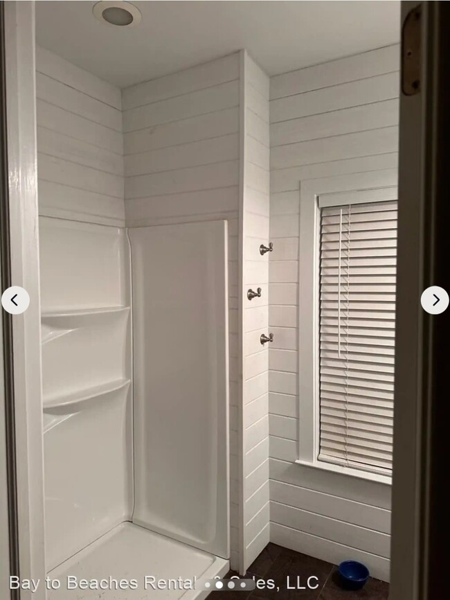 Building Photo - Co Rd 55