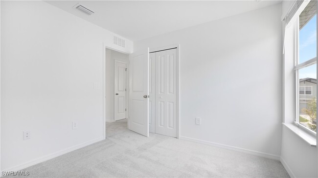 Building Photo - 17548 Monte Isola Wy