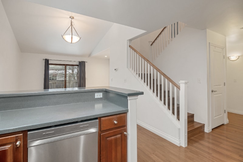 Building Photo - 922 Expedition Trail