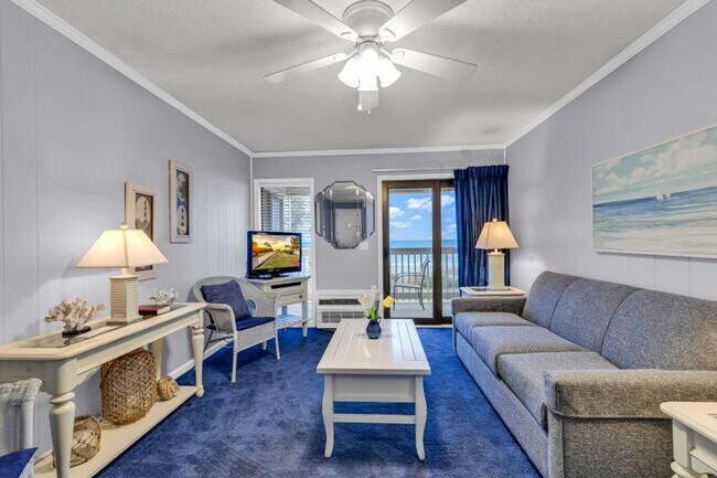 Building Photo - 828 Oxbow Dr