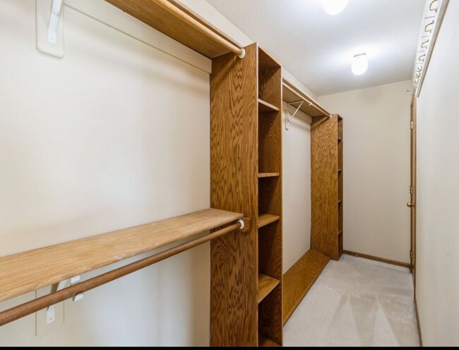 Building Photo - 2212 NW 139th St