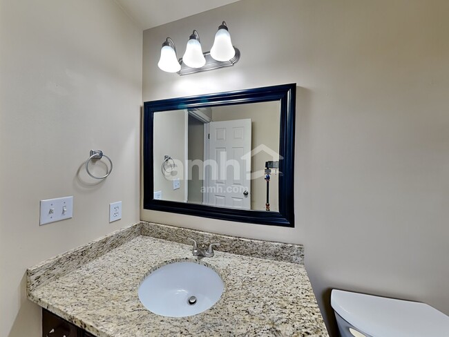 Building Photo - 3024 W 4450 S