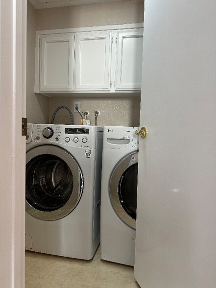 Building Photo - 11452 Garden Terrace Dr