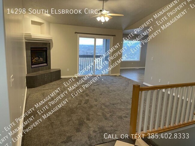 Building Photo - 14298 Elsbrook Cir