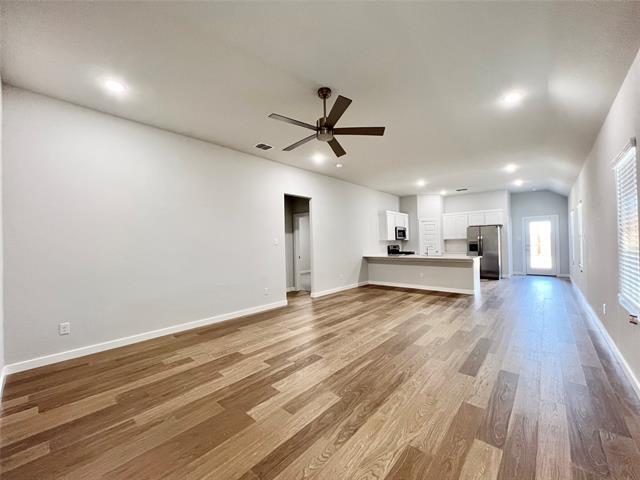 Building Photo - 5706 Briarcroft Dr