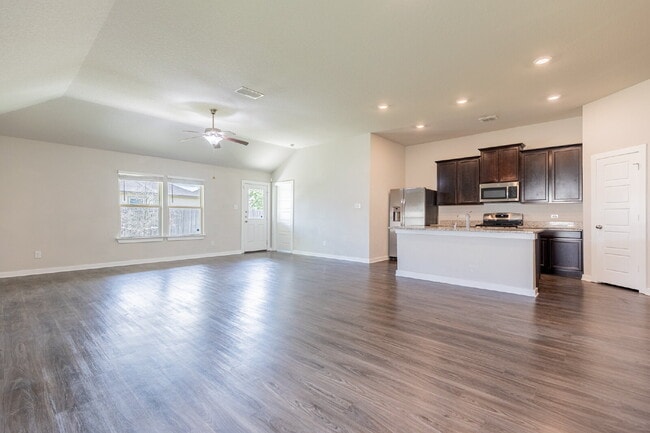 Building Photo - 10583 Penelope Way
