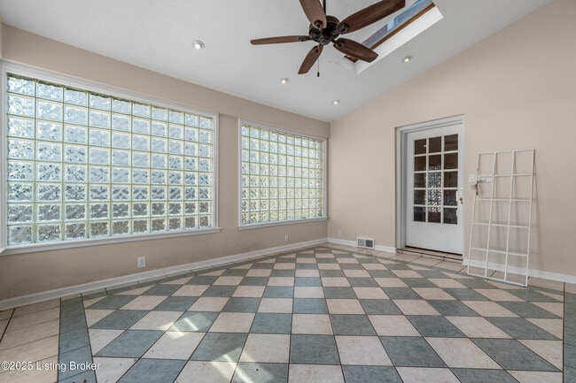 Building Photo - 3711 Norbourne Blvd