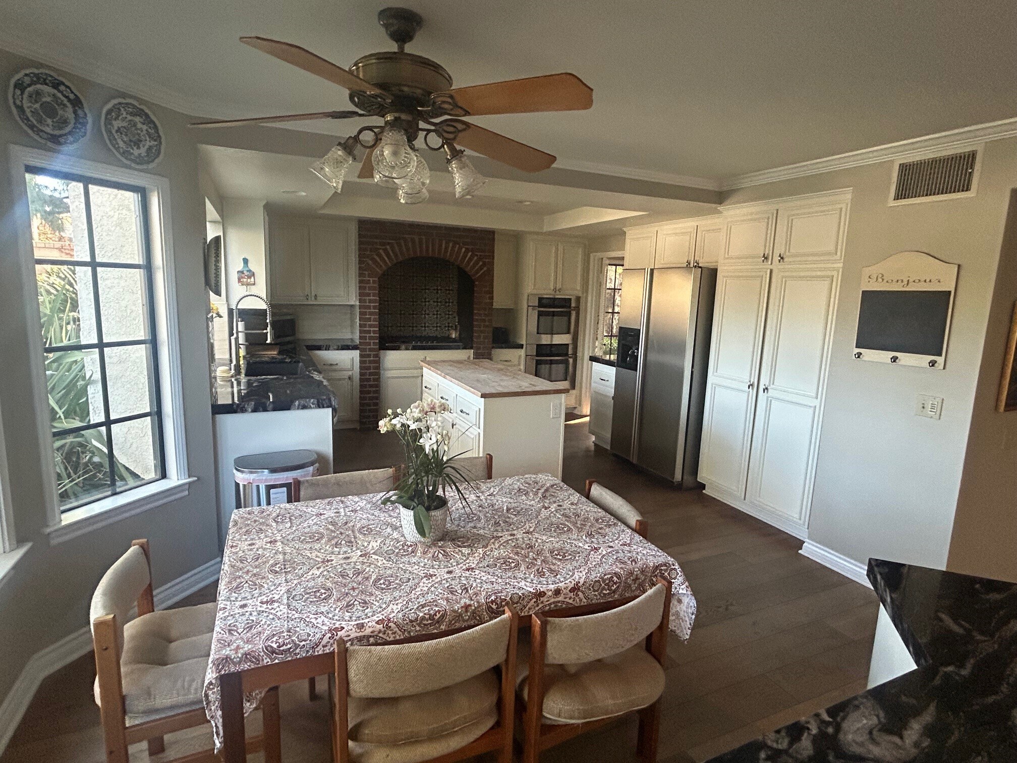 Building Photo - 3098 Dragonfly St