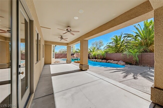 Building Photo - 9536 Bella Di Mora St