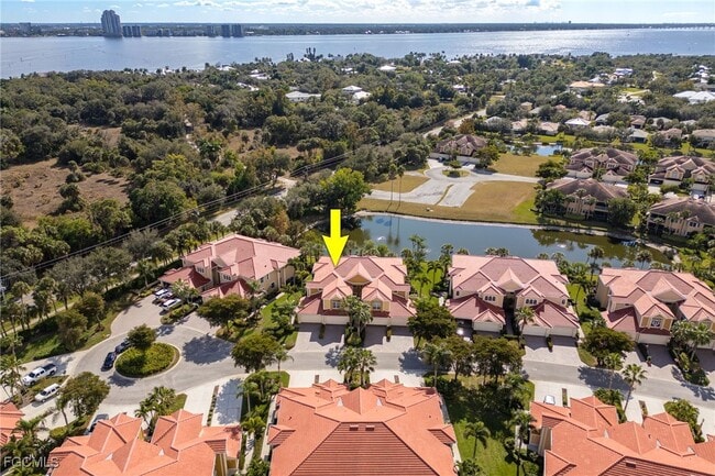 Building Photo - 3212 Sea Haven Ct