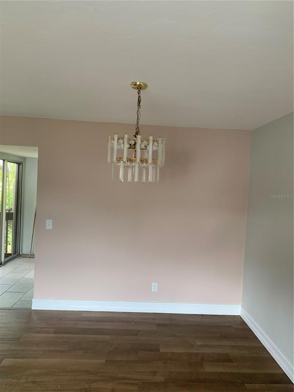 Building Photo - 22481 Westchester Blvd