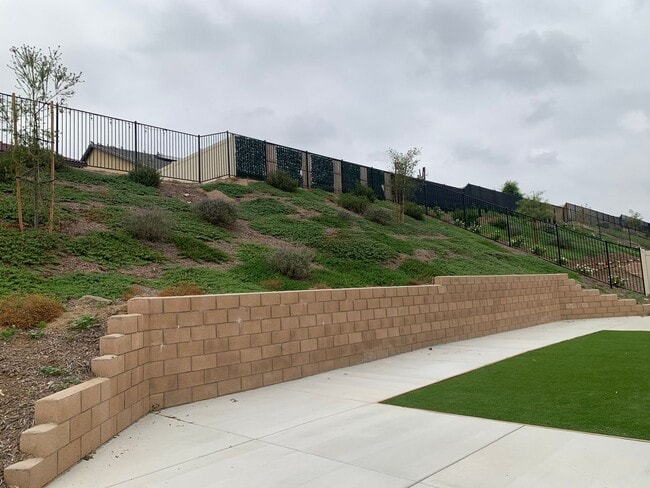 Building Photo - Winchester Ridge 4 bedroom home for rent -...