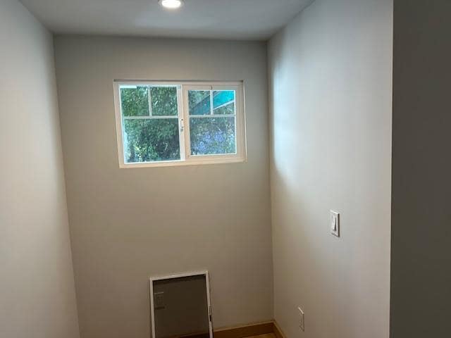 Building Photo - 14411 Big Basin Wy