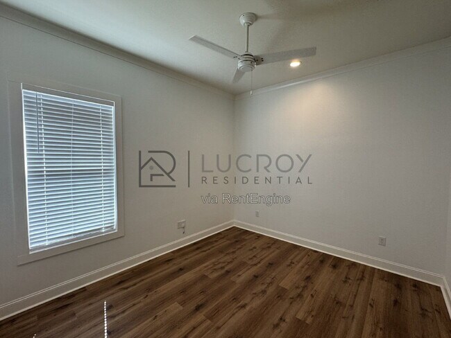 Building Photo - 203 Baleigh Dr