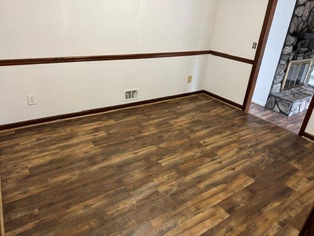 Building Photo - 2627 Twin Oaks Dr NW