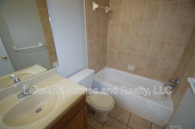 Building Photo - 6032 Norton Rd